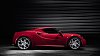 alfa-4c.jpg