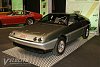 ad1981quartzpininfarina19610356.jpg