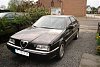 Alfa Romeo 164 td.jpg