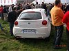 italfest 2008 059.jpg