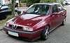 Alfa_Romeo_155_front_20080718.jpg