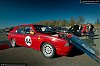 alfa-75-fl-nomo-mattias_eson.jpg