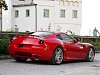 novitec-rosso-ferrari-599-gtb-fiorano-2008-8.jpg