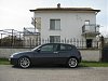 Alfa Romeo 147 023.jpg
