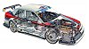 cutawayalfaromeo155tiv6dtm1995.jpg