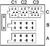 ISO-connector.jpg
