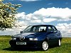 Alfa-Romeo-155-UK-spec-19951997-1.jpg