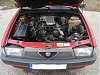 Alfa Romeo 75 2.5 i V6_4.jpg