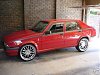 alfa romeo 75 big rims.jpg