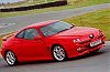 alfa_gtv_cup-2.jpg