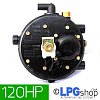 AG_Reducer_Regulator_Verdampfer_Vaporizer_LG_Autogas_AG_2000__66273.1410918145.1280.1280.jpg