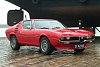 alfa_romeo_montreal_red_1974.jpg