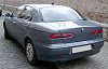 Alfa_Romeo_156_rear_20080331.jpg