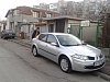 20131228_155504.jpg