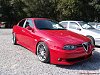 2006-2[1].-Alfa-Treffen-Chur-249.jpg