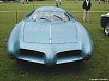 1954_alfa_romeo_1900_bat7_04_sb.jpg