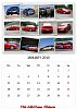 Calendar 2010 01.jpg