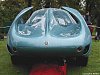 1954_alfa_romeo_1900_bat7_09_sb.jpg