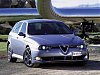 Alfa-Romeo-156-GTA-020.jpg