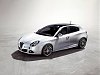 alfaromeogiulietta02.jpg