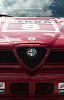 Alfa-Romeo-155-2_5-V6-TI-DTM-1993-Touring-Car-front-badge.jpg
