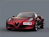 Alfa Romeo 4C.JPG