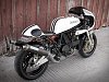 ducati-900-ss-cafe-racer_1.jpg