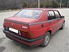 Alfa Romeo 75 2.5 i V6_2.jpg