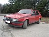 Alfa Romeo 75 2.5 i V6_3.jpg