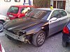 alfa 166.JPEG.jpg