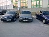 Varna-20131013-00280.jpg