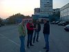 Varna-20131013-00281.jpg