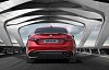 alfa-giulia-comp-qv-4.jpg