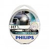 Philips_X-treme_Vision_H7_Headlight_bulbs_460_460.jpg