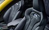 2015-BMW-M4-Interior-Wallpaper-Full-HD.jpg