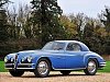 Alfa Romeo 6C 2500 coupe.jpg