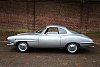 Giulietta Sprint Speciale 1962.jpg