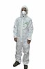 Biochemical-bunny-suit-font-b-chemical-b-font-font-b-protective-b-font-font-b-clothing.jpg