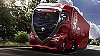 Alfa Romeo Truck4.jpg