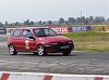 Alfa145.jpg