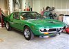 Alfa Romeo Montreal.jpg