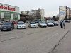 20160131_160127.jpg