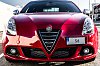 Alfa Romeo Giulietta.jpg