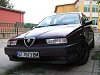 Alfa_155_(2).jpg