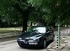 Alfa Romeo 156 1.9 JTD remap.jpg