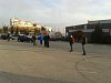 20131110_154849.jpg