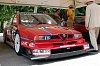 alfaromeo155itc-5.jpg