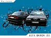 My_love__alfa_romeo_155_by_sax155.jpg