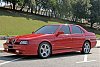 Alfa164_24V95a.jpg