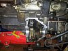5speed fiat coupe gearbox.jpg